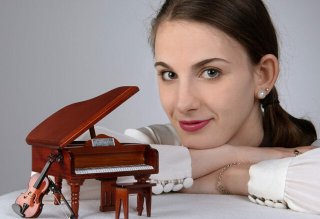 Samira Spiegel Foto 1b (c)Fotostudio Sigrid Metz