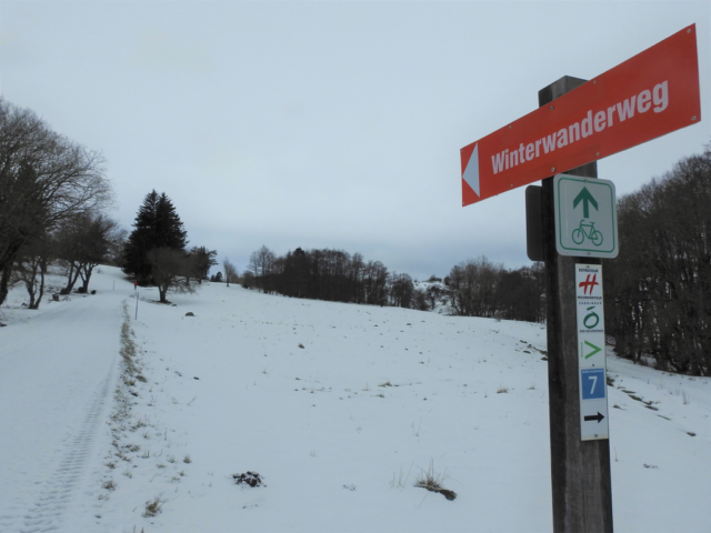 Winterwanderweg_c_Larissa Renninger