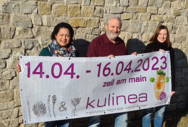 lra_kulinea