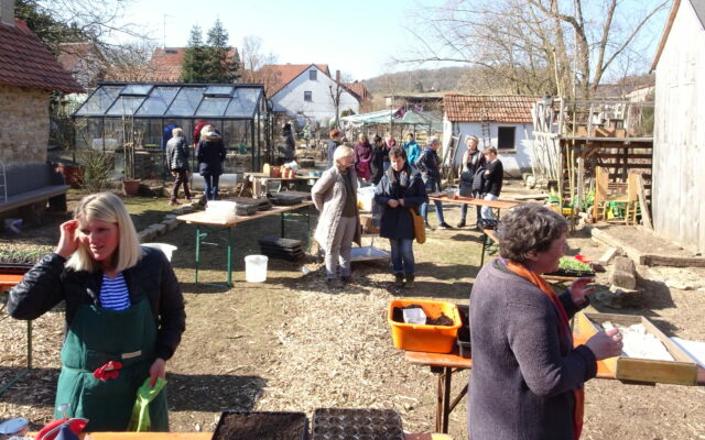 lra_start ins gartenjahr 7