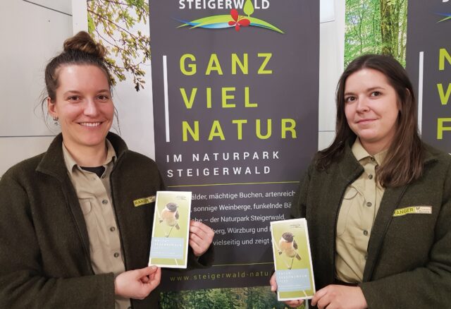 Bild2-Ranger-Naturbegegnungen_132008
