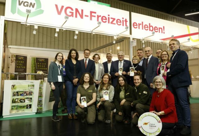 Bild2_230324_VGN-Sandra-Lachner_Gruppenfoto