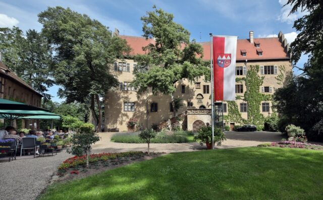 MuseenSchlossAschachGerhardNixdorf_Presse