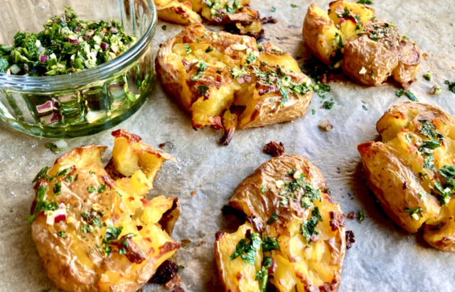 Smashed-Potatoes