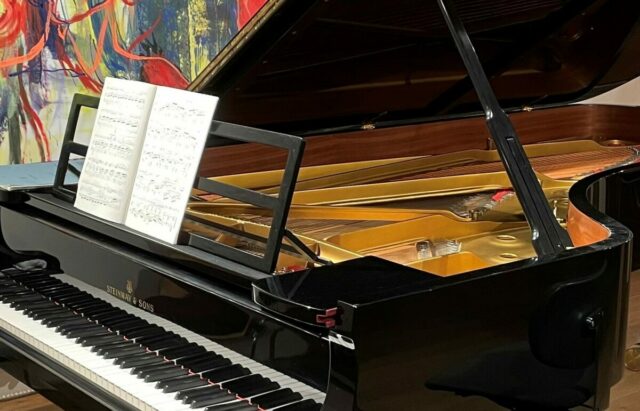 SteinwayKWW_(c)Kulturagentur, Sophia Mohr