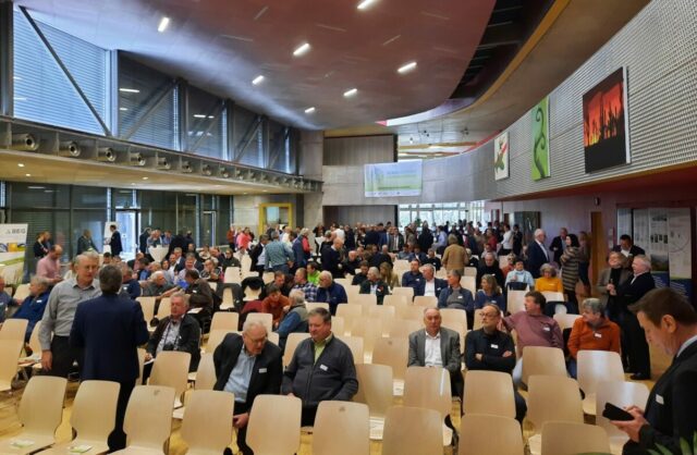 lra_klimakonferenz has