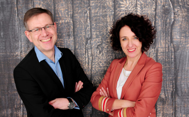 Bild 2_Referententeam Mehrwertstatt