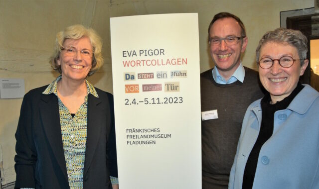 FLM_EvaPigor_Ausstellungseroeffnung_Presse