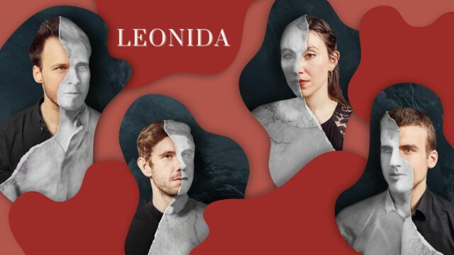 LEONIDA_Pressebild_quer