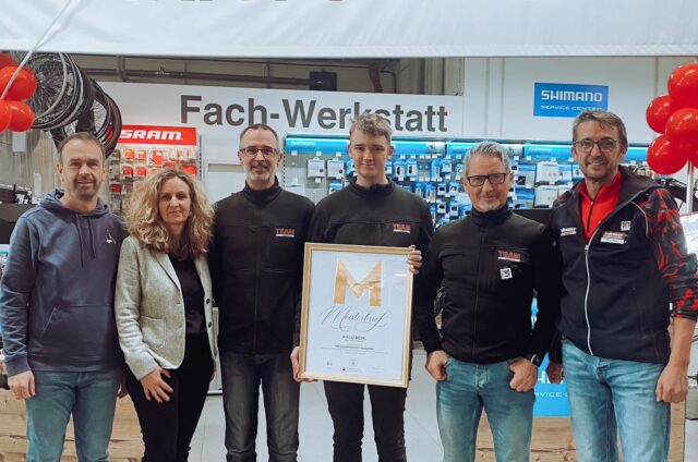 Meisterbrief1