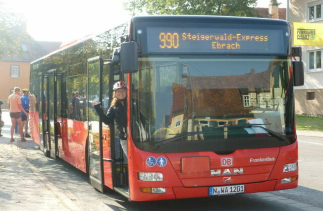 VGN_Freizeitlinie_Linie 990_Foto 1_ C.LandratsamtBamberg