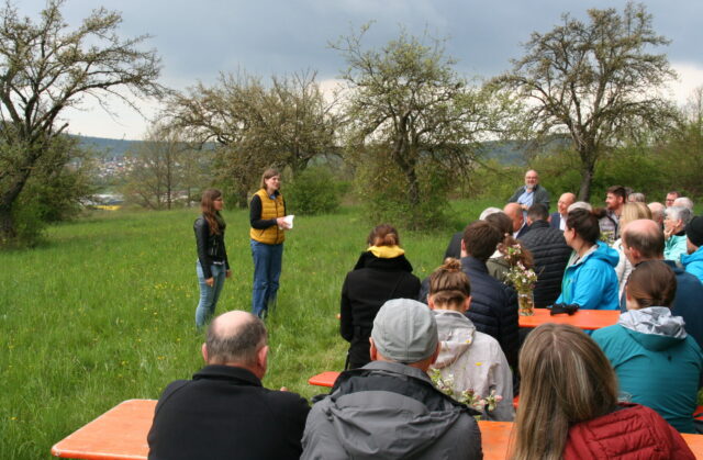 Foto 3_Projektvorstellung_Eberl_Hilker