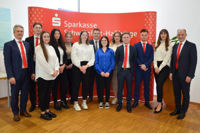 Foto_1_Ausbildung