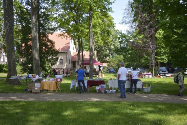 MuseenAschach_Schlossfest_Presse