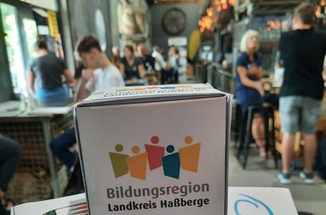 lra_speeddating