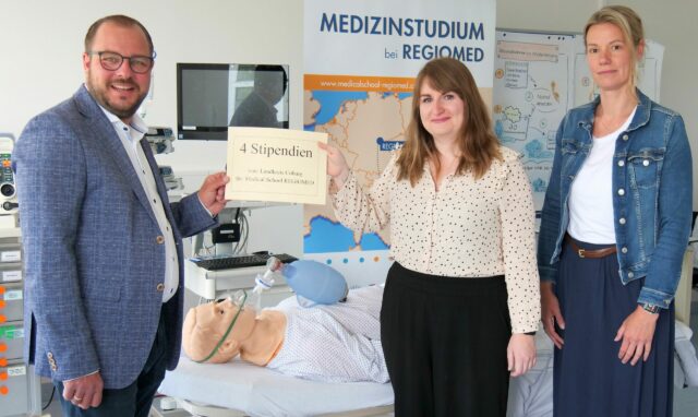 2023-06-02 Stipendien2