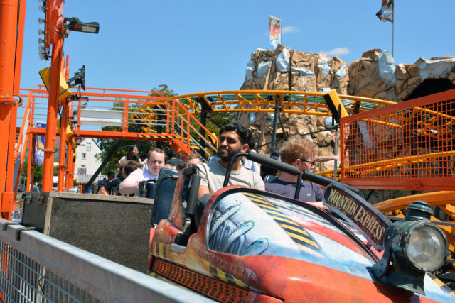 230615_PM_Volksfest-2023_30