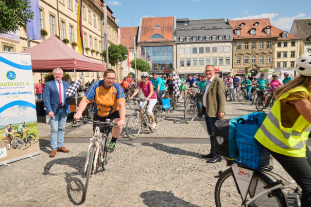 311_Stadtradeln-Start_1
