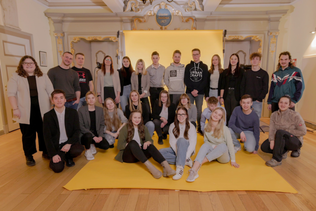 AzubiSpot_Gruppenbild