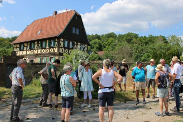 Grenzwanderung2