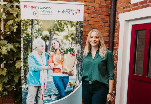 lra_Pflegenetzwerk