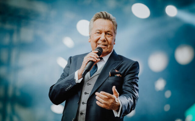 1RolandKaiserFrankEmbacher