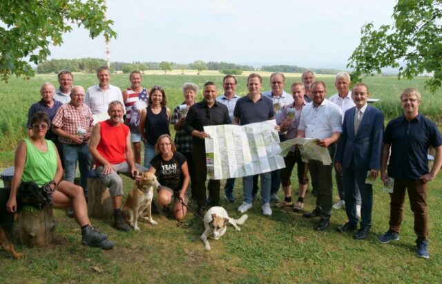 2023-06-27 Wanderkarten