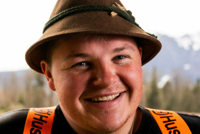 Addnfahrer