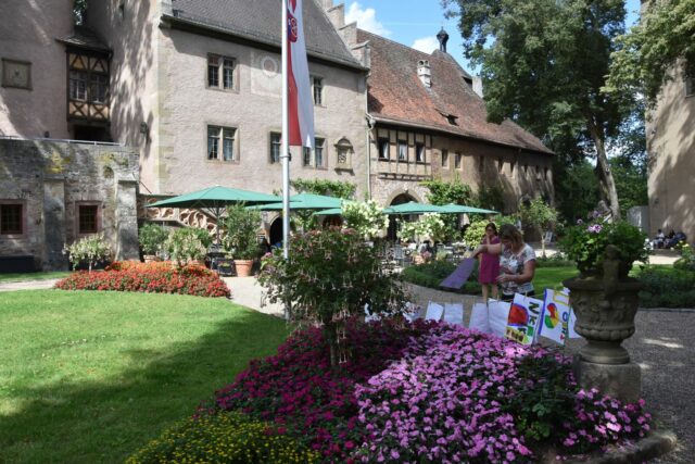 MuseenSchlossAschach_Familienfest_ParkSchlossAschach_Presse,jpg
