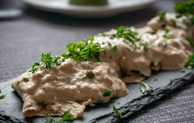 antipasto-g315338e40_1920