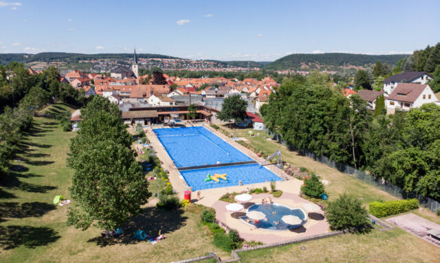 2023-08-30 - PM-2023-BBM - Schwimmbad Schließung 2023_ BILD1