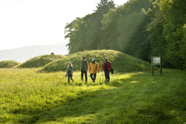 363_Wandern_Bamberger Land_21 (4)