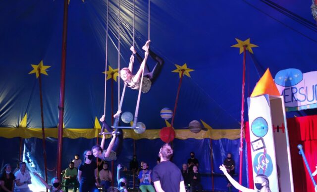 Circus Wirbelwind_by Hannah Beyer (2)