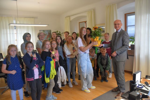 lra_ferienbetreuung DSC_6965