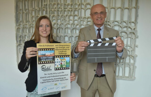 lra_filmpremiere