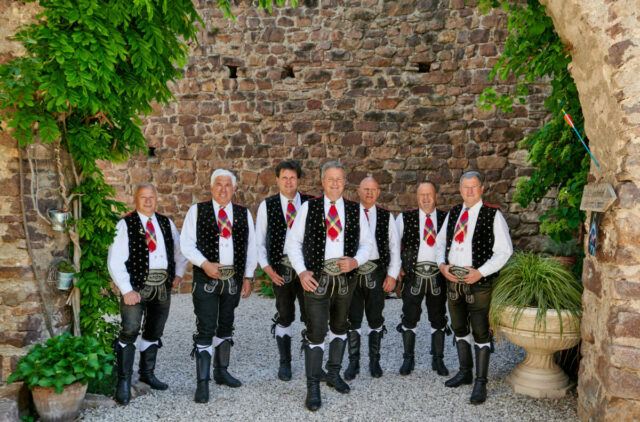 02_Pressefoto_KastelrutherSpatzen_20232024vk_HerzundHeimat_Fotocredit_ E...