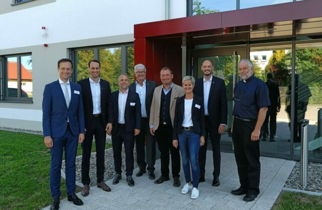IMG20230905103543_Auswahl