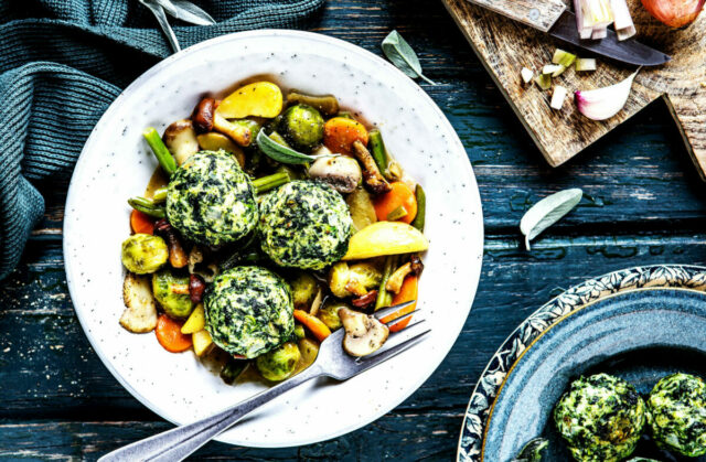 Rezept der Woche Kw 39 2023_p_72733bild2Foto-djdigloAnnamaria-Zinnau