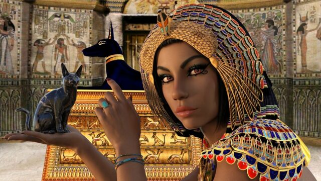 egypt-2824582_1280