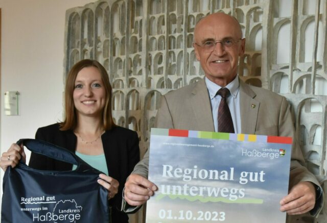 lra_ein tag voller genuss