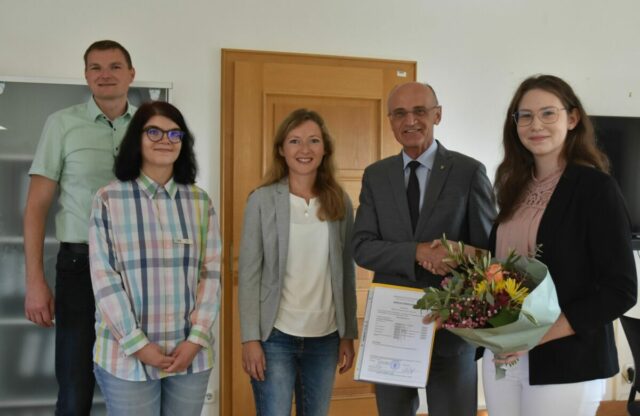 lra_hervorragendes prüfungszeugnis DSC_7254