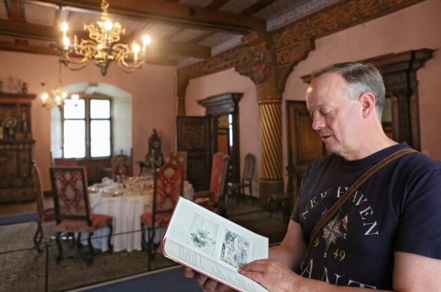 MuseenSchlossAschachBesucher_Presse