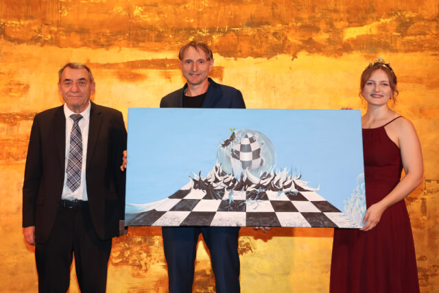 lra_Ehrenpreis_LandkreisHassberge_2023_0002