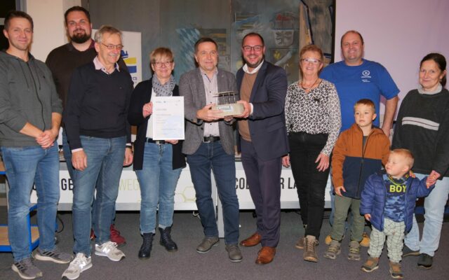 2023-11-09 Stadtradeln06
