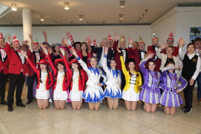 518_Fasching_Sturm_Landratsamt_23