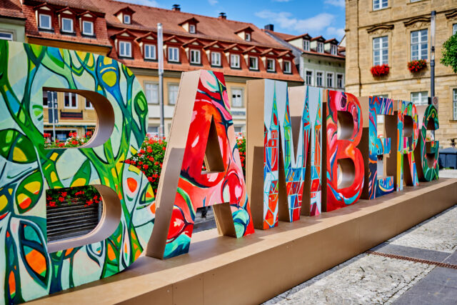 646_Bamberg-Schriftzug