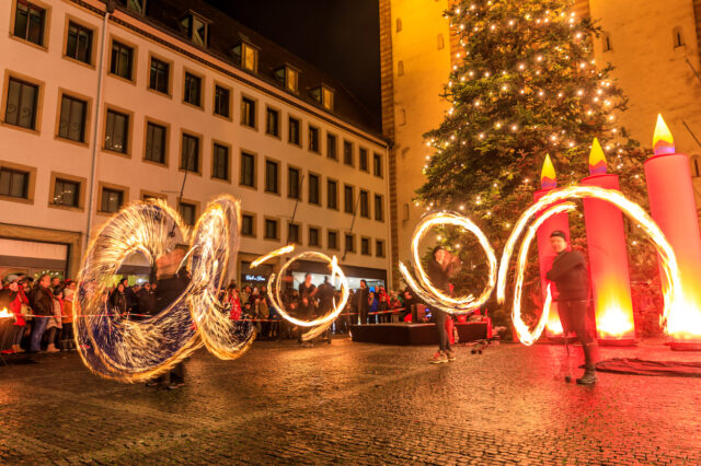 Lichterglanz2_Foto-Kneitz