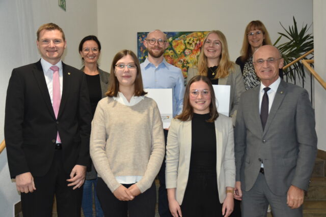 lra_ausbildung erfolgreich abgeschlossen