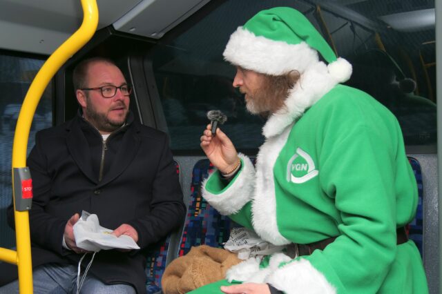 2023-12-06 VGN Nikolaus 02