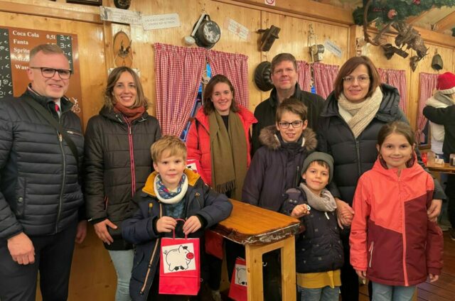 2023 12 13_Verlosung Besucherumfrage_Foto Harry Distel